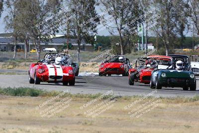 media/May-18-2024-VARA (Sat) [[7165abb527]]/All British Car Race/